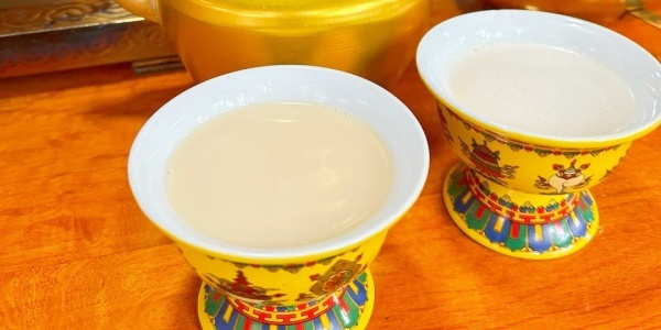 1741687173186.jpg Butter Tea, shangri la food.jpg