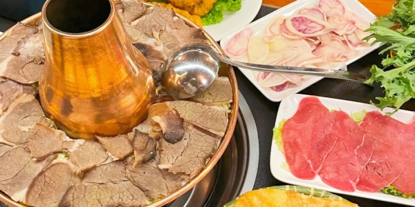 1741687309062.jpg Yak Meat Hot Pot, shangri la food.jpg