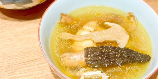 1741687452666.jpg Matsutake, shangri la.jpg