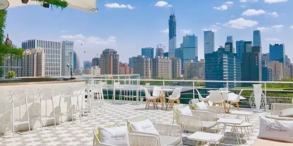 1741687996229.jpg Sanlitun.jpg