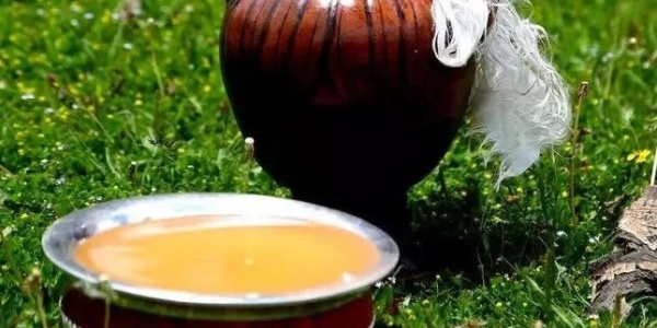 1741688676949.jpg chang, shangri la.jpg