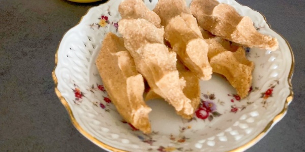 1741688924917.jpg Tsampa,shangri la food.jpg