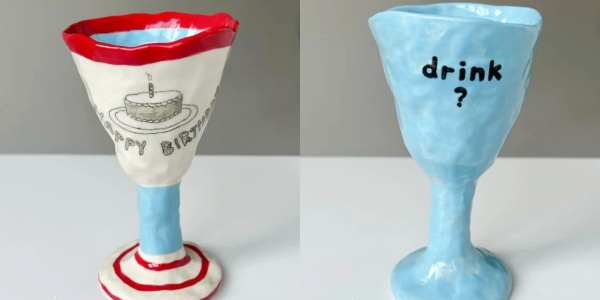 1741771952644.jpg china tour, an unforgettable trip to sanya,2.jpg