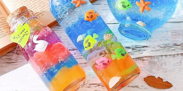 1741771960248.jpg china tour, an unforgettable trip to sanya,3.jpg