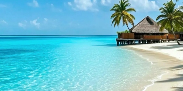 1741773092288.jpg wuzhizhou island,china travel guidelines,sanya.jpg