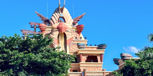 1741773243305.jpg Atlantis Water World,china travel guidelines,sanya.jpg