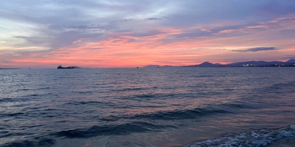 1741830635637.jpg Sanya Bay,family trip, sanya travel,china tour.jpg