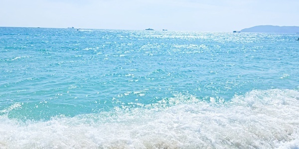 1741830721986.jpg Yalong Bay,family trip, sanya travel,china tour.jpg