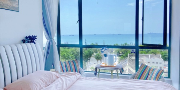 1741831918467.jpg Sanya Fan She Seaside Homestay,experience of authentic island life,china travel,sanya tour.jpg