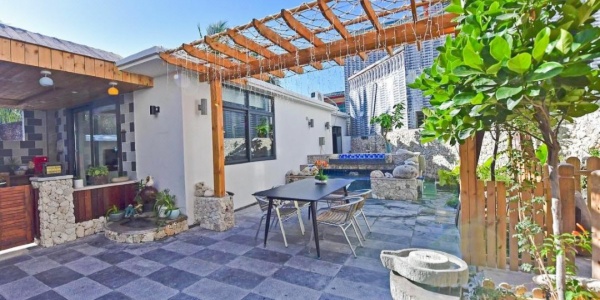 1741832072371.jpg experience of authentic island life,china travel,sanya tour,1.jpg