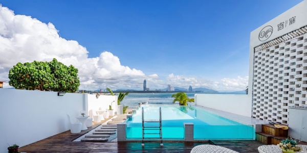 1741832192807.jpg island life,china travel,sanya tour,3.jpg