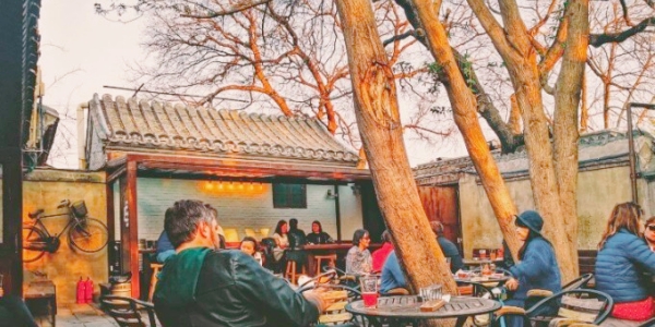 1741833752555.jpg Dayue Beer.jpg