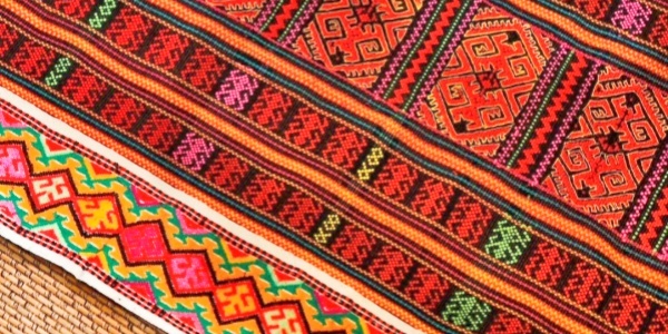 1741834100324.jpg The Li and Miao Culture Experience Center,sanya trip, ethnic customs.jpg