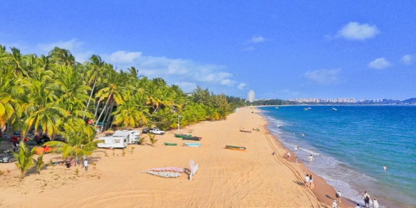 1741835073516.jpg Tenghai Fishing Village,Houhai,sanya trip,hidden gems.jpg