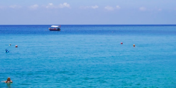 1741835238001.jpg Xiaodonghai,sanya trip,hidden gems.jpg