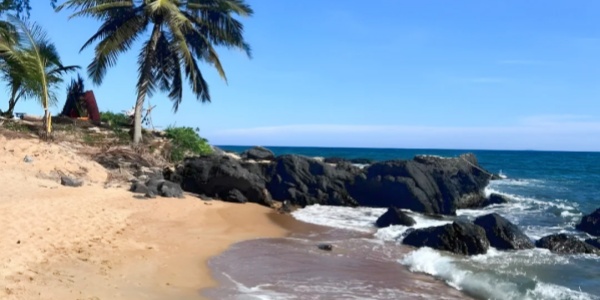 1741835386449.jpg Shanqin Bay,sanya trip,hidden gems.jpg