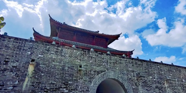 1741844061180.jpg Yazhou Gu Cheng,sanya tour.jpg