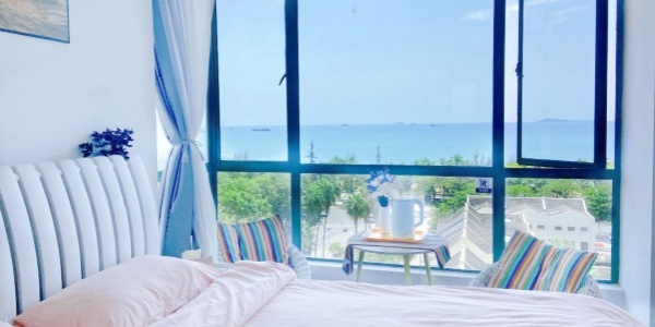 sanya tour,couple trave，1.jpg