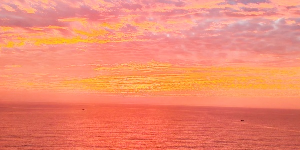 1741860491070.jpg Wuzhizhou Island,sanya sunrise,sanya tour.jpg