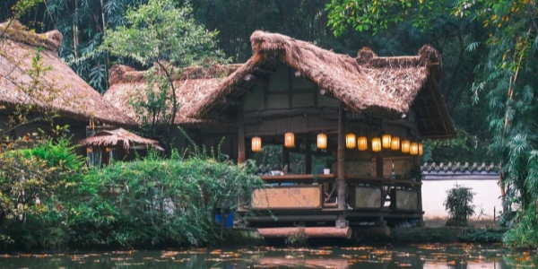 1741922658283.jpg day trips in chengdu,4.jpg