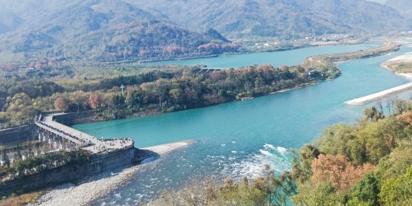 chengdu,jiuzhaigou,china tour,1.jpg