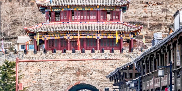 chengdu,jiuzhaigou,china tour,2.jpg