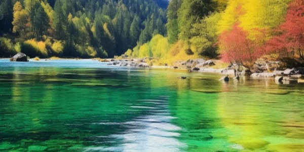 chengdu,china tour.jpg