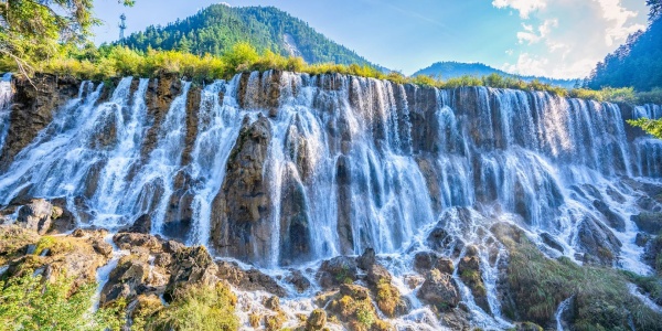 chengdu,china tour,2.jpg