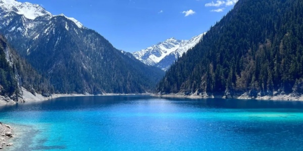 chengdu,china tour,5.jpg