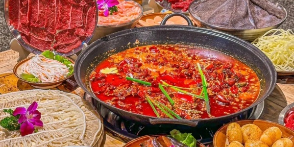chengdu,china tour,hotpot.jpg