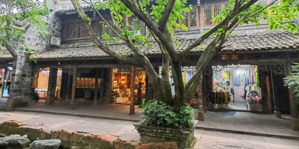 1741944711635.jpg china travel,1.jpg