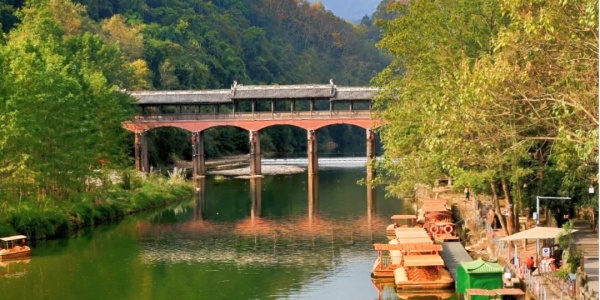 1741944848857.jpg china travel,3.jpg