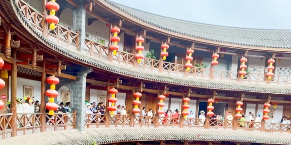 1741944929173.jpg china travel,4.jpg