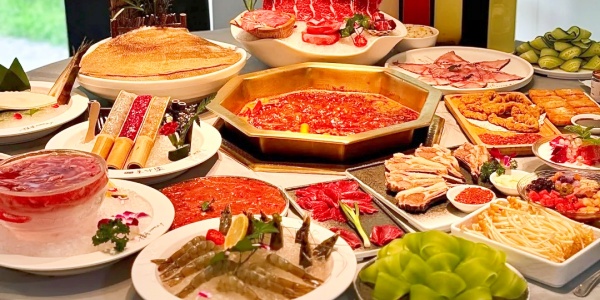 1742176173200.jpg Shu Jiu Xiang Hot Pot.jpg