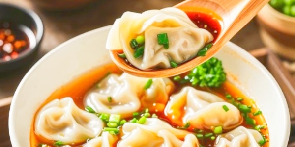 1742178105695.jpg Long Chaoshou.jpg