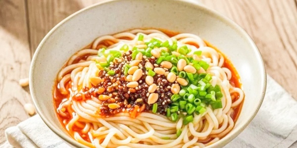 1742178246595.jpg Dan Dan noodles.jpg