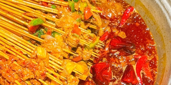 1742178283026.jpg Chengdu skewers.jpg