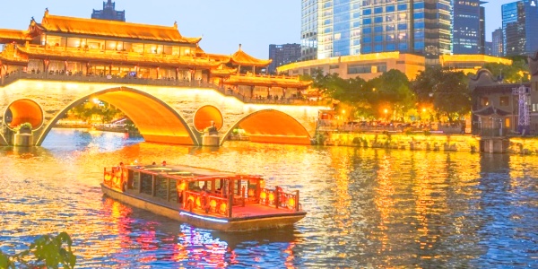 1742267389573.jpg night view.jpg