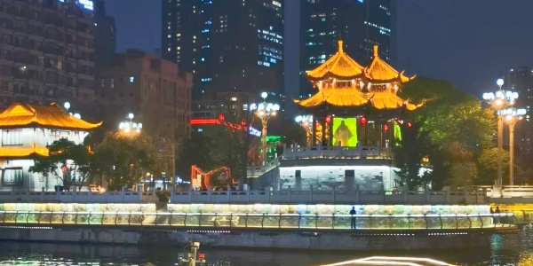 1742267518782.jpg night view 3.jpg