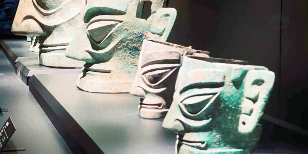 1742269565659.jpg family trip,chengdu tour,Sanxingdui Museum.jpg