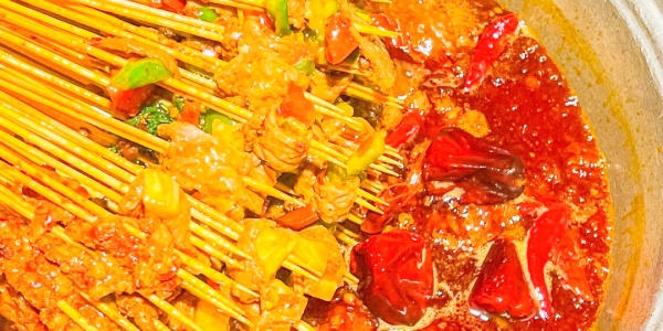 1742349000727.jpg 1.jpg