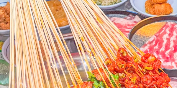 1742349040871.jpg 3.jpg