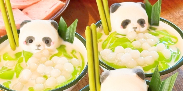 1742351884799.jpg dessert,1.jpg