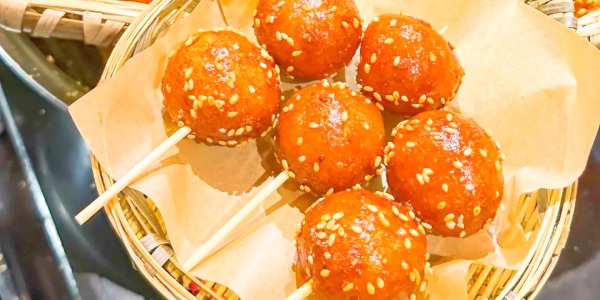 1742351910895.jpg dessert,3.jpg