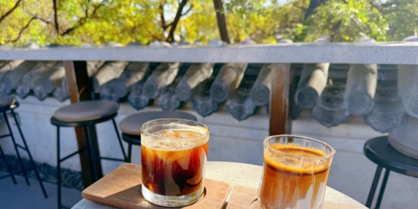 1742354652399.jpg coffee6.jpg