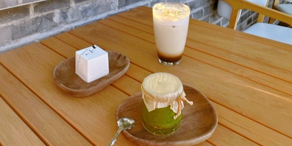 1742354680242.jpg coffee2.jpg