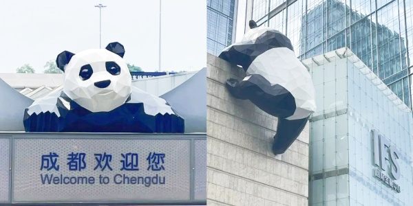 Social Media Hot Spot,1.jpg