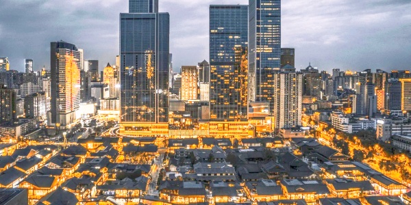 Social Media Hot Spot,2.jpg