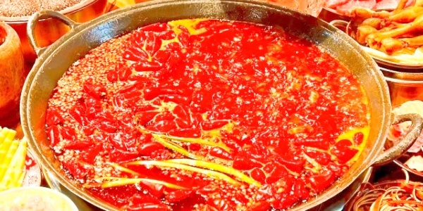 mount wuyi,hot pot.jpg