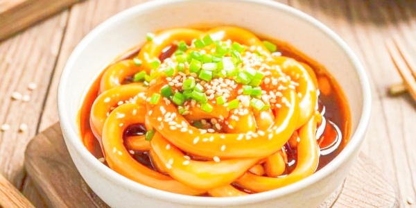mount wuyi, sweet water noodles.jpg